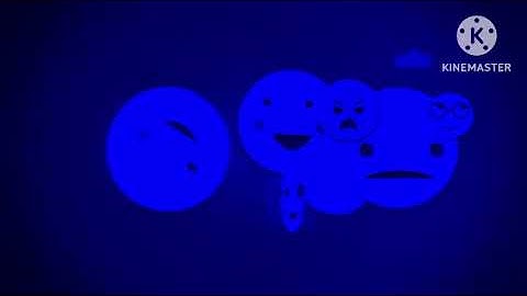 Very Turbo Best Animation Logos in Vocoder 0.0