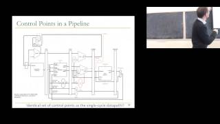 Famous Lecture 7. Pipelining - CMU - Computer Architecture 2014 - Onur Mutlu Wealth