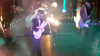 Dope Lemon  / Kids Fallin`in Love    Live unter der Reeperbahn  2022