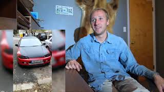 Mechanic reacts to mechanical fail compilation. car fails, automotive fails.