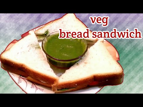 simple-vegetable-sandwich/bread-sandwich-recipe-in-tamil-|-veg-sandwich-in-tamil/-bread-sandwich