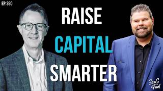Famous Ship, Learn, Repeat: The Real Growth Strategy for Startup Founders Wealth