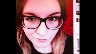 SHOCKING VIDEO: Teen Girl SHOT & KILLED By 2 Officers In Texas Police Station!!