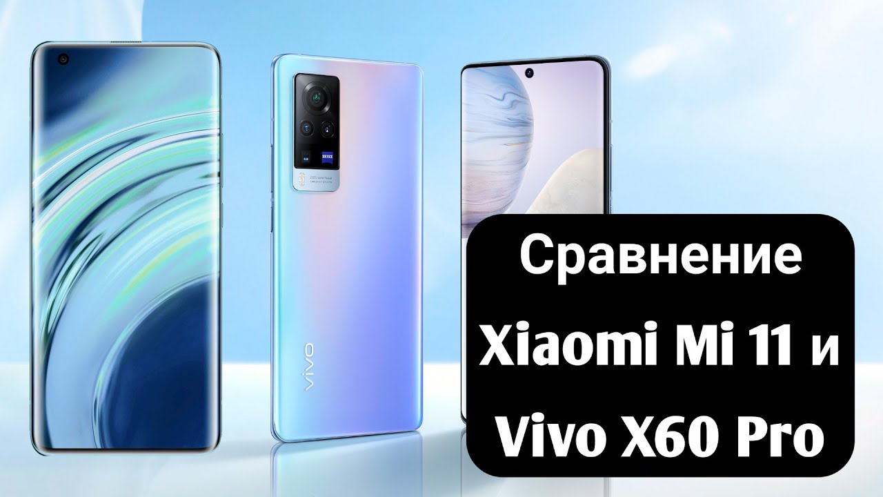 РЕАЛМИ Виво ксиоми. Vivo x60 Pro vs mi 11. Vivo y11 характеристики. ONEPLUS vs vivo Iqoo. Vivo или xiaomi