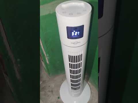 長いリモコン付き扇風機 #shorts #video #shortvideo #viral #viralvideo #subscribe #asmr #subscribers