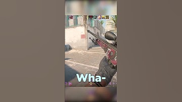 Where you want the runboost? #cs2 #runboost #gaming #funnymoments #counterstrike #fyp #gamingshorts