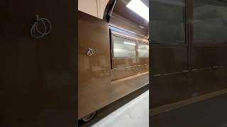 Modern Food Truck Design &amp; Build in Singapore ✨🚚🇸🇬 #foodtruck