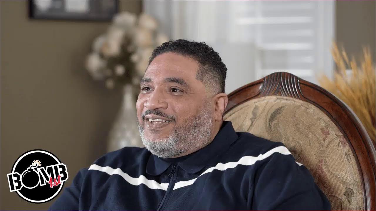 Live Reggie Wright Jr Bomb1st Q A YouTube live-reggie-wright-jr-bomb1st-q-a-youtube