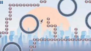 [G-Switch 4 Creator] Jump and Gravity by DreemuurPooper 