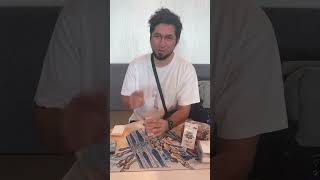 Yu-Gi-Oh! Regional Top 8: Kewl Tune Synchro Deck Profile [Israel Figueroa] OKC & RW Pack Opening! @TEAMBORTLE