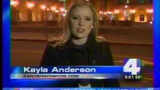 Woman charged with killing, burying husband to face judge Information