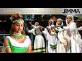 Bishiriyyaa Borshaa Danuu New Ethiopian Music Jimma 