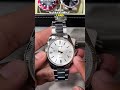Part 2: Another Watch, Another Day WATCH REVIEW MTP-1302D-7A2!!