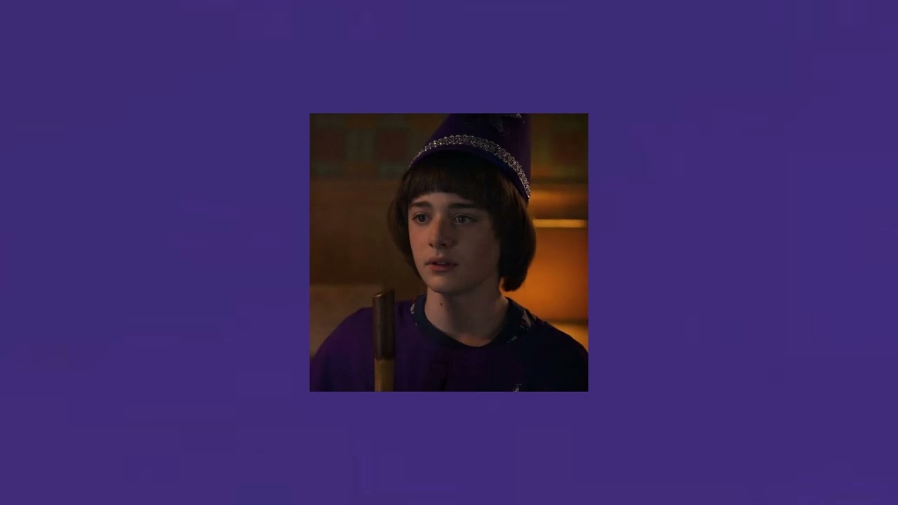 cigarettes out the window (sped up) - tv girl