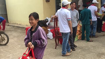 XUÂN YÊU THƯƠNG 2020