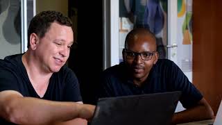 HTI, South African hospitality company improves efficiency with Zoho One. screenshot 3