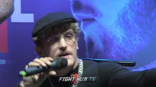 curb your overconfidence Net Worth