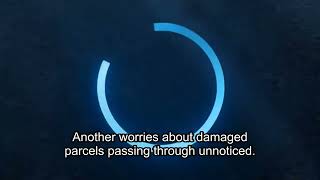 Why 99% Accuracy Can Still Miss Every Problem