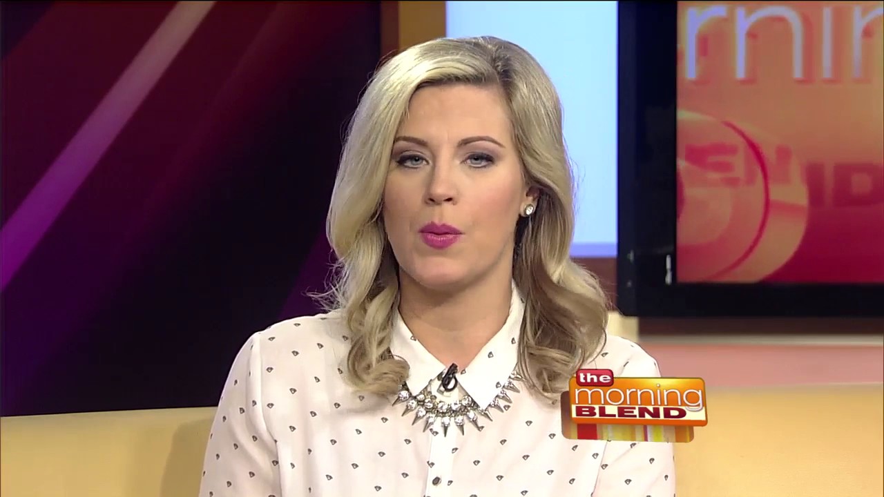 Take the Stress Out of Tax Season