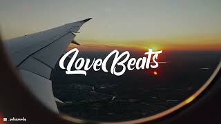 Love Beats Instrumental | Free Beat Instrumental | No Copyrights Music 2022