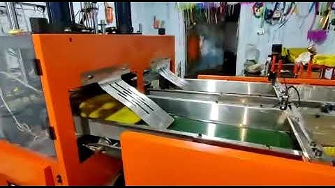 Fully Automatic Buffet Paper Plate Making Machine Small Scale Industries
