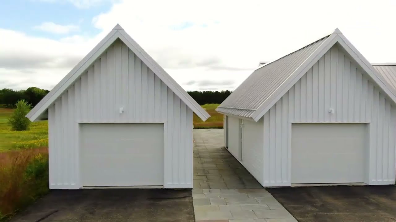 2543 Jackson Trail, Marine on St. Croix, MN | Smitten Real Estate