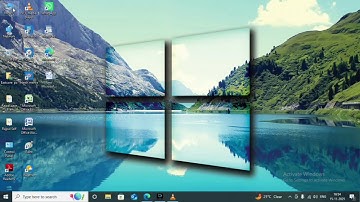 How to download Tux paint in windows 10 /64 bits  for free #channel #Techempire # forest # 