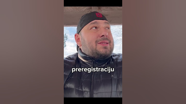 Kupujemo Auto za Slanje u Srbiju 🚗🇺🇸➡️🇷🇸 #AutoImport