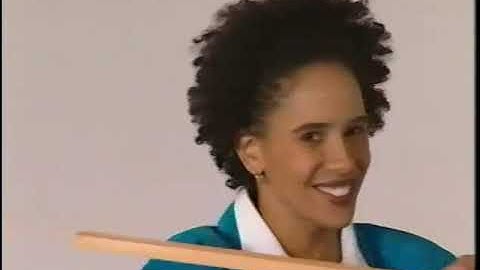 Rhetorical Analysis Commercial Video Part 2