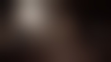 The Witcher 1 Enchanted Edition Walkthrough Gameplay Part 25 - No Commentary [60 FPS]