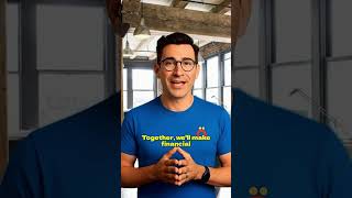 FastFund for Nonprofits: True Fund Accounting Made Easy #shorts #quickbooks #nonprofit #accounting