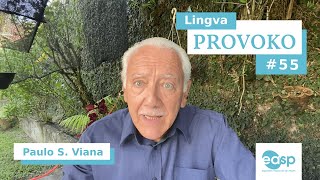 Lingva Provoko n-ro 55 (ALUDI – MENCII)
