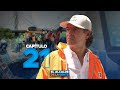El Alcalde de la Gente, un programa de todos - Capítulo 21