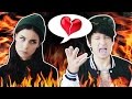 MUSIKVIDEO feat. LENA MEYER LANDRUT (HeyJu-Special) | Julien Bam