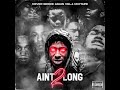 NBA Youngboy - Ryte Night (Aint Too Long 2)