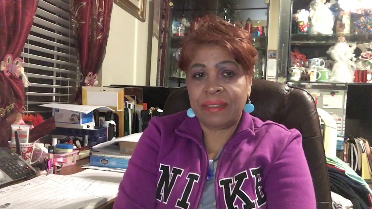 "DISCOVER HOW NEWBIES ARE MAKING $200 TO $400 PER DAY MAILING OUT THIS TOP SECRET "LETTER." IMC