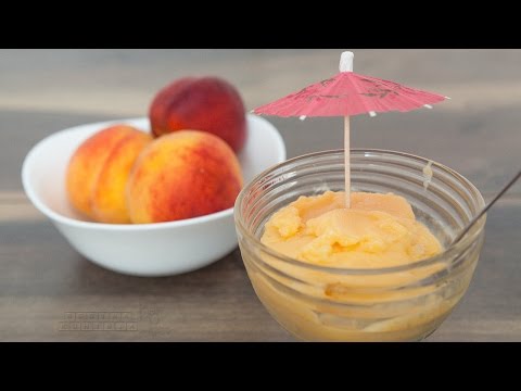 Video: 4 načina da napravite smrznuti jogurt