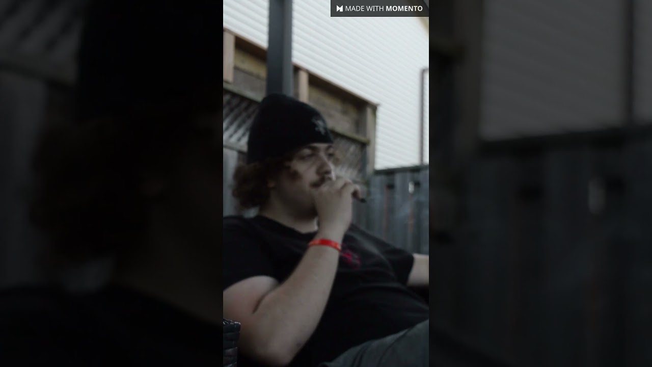 Enjoying an Affordable And Good Quality Strain, A Worthwhile Purchase ‍💨