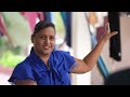 ‘LAMHE’ - GUYANA AT 60: BUILT BY MANY - EPISODE 5
