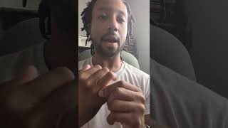 Famous NARCISSISM 101 Cracking the code: HOW TO keep your PEACE POST NARCISSIST EXPERIENCE 🙏😇🫢 Wealth