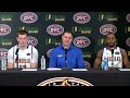 Morehead State (OVC Men's Basketball Championship - Game 4)