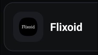 FLIXOID TV APP FULLY WORKING 2026 screenshot 5