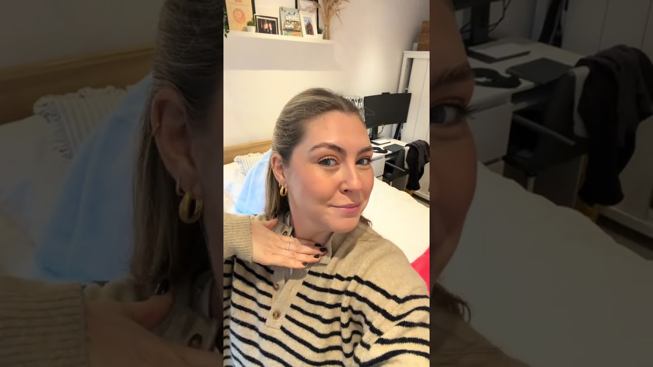 What's a TYPICAL day like as a FREELANCER in London