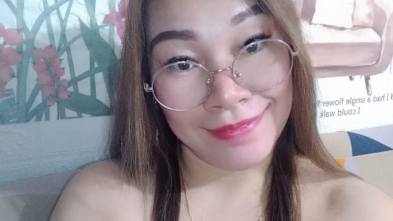 SNACK TAYO | Chubby Kevin and Mom