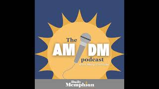 Making a case for a new Regional One