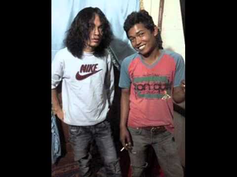 romantika cinta sonia \u0026 faisal