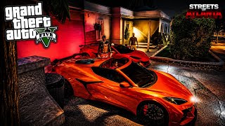 Stackswopo - PR GUY - 4.10.26 (Full Stream)