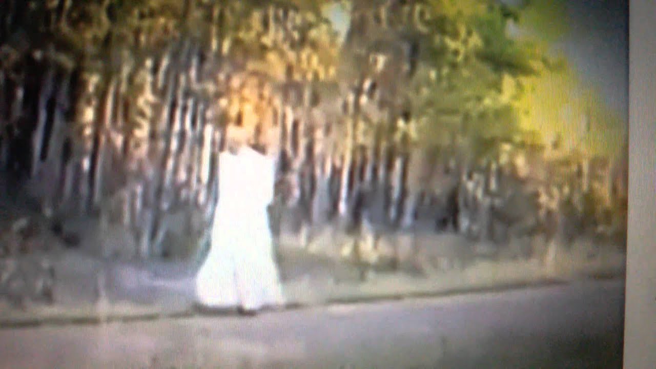 20151021 165636 miłość meaning
