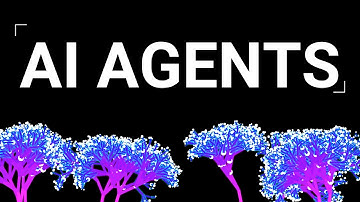 The Chaos of AI Agents