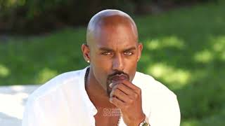 Don James Mentos Gum Meme Template